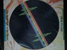 The Dark Side of the Moon by Pink Floyd Vinyl