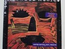 CROWDED HOUSE Woodface LP Capitol Records C1-93559 US 1991 M Sealed