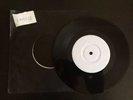 IRON MAIDEN, RUNNING FREE UK 7