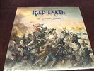 ICED EARTH 
