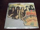 TRAVELING WILBURYS 