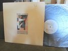 NEW ORDER Everything's Gone Green EP 1981 factus 8 1982 factory joy division oop