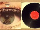 PSYCHEDELIC PSOUL THE FREAK SCENE red CBS CS9456 STEREO 