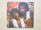 JAY W McGEE Over & Over USA original vinyl LP Scorpio DK 1009 1982 Modern Soul