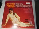  LP, MINT, MELBA MONTGOMERY, DON'T KEEP ME LONELY TOO LONG, COUNTRY POP