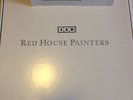 Red House Painters Bronze Vinyl Box Set LIMITED/MINT/UNOPENED/IN HAND