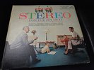 LIVING STEREO CLASSICAL for the joy of it USA 1959  10 LP Set LSC-9300 SD TAS