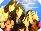 LP The Rolling Stones Through The Past, Darkly (Big Hits Vol. 2) London Recor