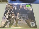 The Doors - Strange Days (Original Mono Mix) - LP 180g Vinyl /////// Neu & OVP