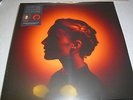 Agnes Obel - Philharmonics & Aventine - Double 180g LP Vinyl & 2CDs //// Neu&OVP