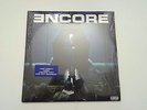 NEW Sealed Eminem Encore original US vinyl record 2 LP Dr. Dre Just Lose It