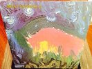 Meat Puppets, 