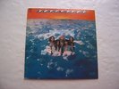 AEROSMITH 