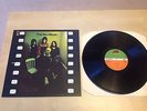 YES 1971 VINYL LP THE YES ALBUM GATEFOLD SLEEVE EX/EX PROG
