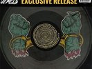 Run the Jewels and Black Star Record Store Day 2015 Releases