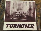 Turnover S/T 7