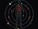 Kid Cudi - Satellite Flight The Journey To The Mother Moon RSD 2015 Vinyl LP NEW