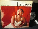LaVerne Baker 