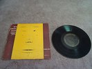 Bud Powell Piano 10