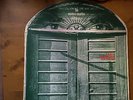 Banco del Mutuo Soccorso - IO SONO NATO LIBERO - LP 1973 SMRL 6123