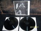 Bruce Springsteen  2 LP The Great White Boss