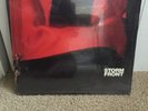 Billy Joel Storm Front LP OOP Vinyl SEALED ORIGINAL US PRESSING 1989