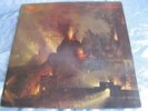 EX Original Metal LP : Celtic Frost   Into The Pandemonium   Combat 81561-8175-1