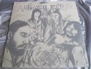 Rare Sealed Private Pro Psych LP : Autumn People   self titled   Soundtech 3020