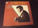 ROBERT KNIGHT - LOVE ON A MOUNTAIN TOP LP