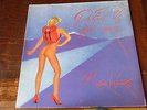 Roger Waters - the Pro's and Con's of hitch Hiking - Vinyl EX (see below) album