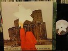 DEAD CAN DANCE Spleen and Ideal CAD 512