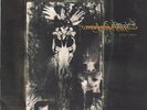 Fields Of The Nephilim Earth Inferno Rebel Rec 2xVinyl LP