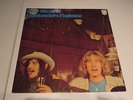Cuby & Blizzards ..Appleknockers Flophouse Philips Pop Legends...Vinyl: mint(-)