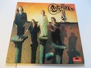 Caravan - Same  German Polydor 2310 191,   Vinyl / Cover: mint-
