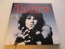 The DOORS - Best of.. 3 LP-Set & Maxi.. OIS..Vinyl: mint/ Cover: mint -