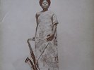JOHN COLTRANE QUARTET AFRICA BRASS WORLD RECORD CLUB ST 996 FREE JAZZ RAER ALBUM