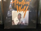 Howlin Wolf The Chess Box 5LP Box Set Sealed LP