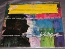 Mozart Haffner Sinfonie Karl Bohm DGG Red Stereo 1960 New & Still Sealed LP