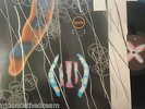LUSH - Spooky - VINYL LP