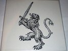 Circle Of Ouroborus ?