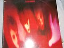 THE CURE Pornography LP NM UK Import
