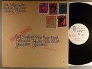 Captain Beefheart & His Magic Band  Strictly Personal