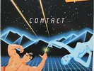 FANCY / CONTACT, RARE  Italo-Disco