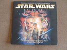 Star Wars Episode 1 