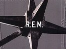 R.E.M. Automatic for the People - Vinyl LP - Sealed/New (1992)