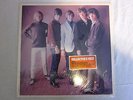 Sealed The Rolling Stones - Collector's Only on Decca 6.24321 Mono German Import