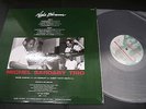 MICHEL SARDABY night blossom ORIG JAPAN PRESS LP DIW 1990 PERFECT MINT