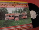 MFSL 1-069 HALL&OATES 
