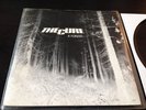 The Cure - A Forest 7