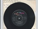 Better Use Your Head - Little Anthony & The Imperials
